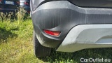  Opel  Crossland 1.5 Diesel 120cv Elegance S&S AT6 #36