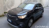  Opel   Grandland X 1.5 Ecot Diesel 130cv Innovation S&S AT6 