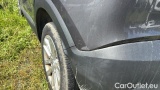  Opel  Crossland 1.5 Diesel 120cv Elegance S&S AT6 #39