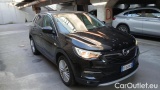  Opel   Grandland X 1.5 Ecot Diesel 130cv Innovation S&S AT6 #2