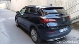  Opel   Grandland X 1.5 Ecot Diesel 130cv Innovation S&S AT6 #3