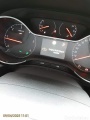  Opel   Grandland X 1.5 Ecot Diesel 130cv Innovation S&S AT6 #5