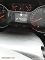  Opel   Grandland X 1.5 Ecot Diesel 130cv Innovation S&S AT6 #9