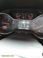  Opel   Grandland X 1.5 Ecot Diesel 130cv Innovation S&S AT6 #11