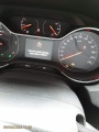  Opel   Grandland X 1.5 Ecot Diesel 130cv Innovation S&S AT6 #12