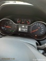  Opel   Grandland X 1.5 Ecot Diesel 130cv Innovation S&S AT6 #13