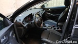  Opel   Grandland X 1.5 Ecot Diesel 130cv Innovation S&S AT6 #15