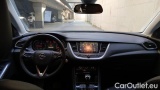  Opel   Grandland X 1.5 Ecot Diesel 130cv Innovation S&S AT6 #16