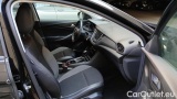  Opel   Grandland X 1.5 Ecot Diesel 130cv Innovation S&S AT6 #17