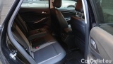  Opel   Grandland X 1.5 Ecot Diesel 130cv Innovation S&S AT6 #18