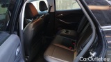  Opel   Grandland X 1.5 Ecot Diesel 130cv Innovation S&S AT6 #19
