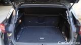  Opel   Grandland X 1.5 Ecot Diesel 130cv Innovation S&S AT6 #20