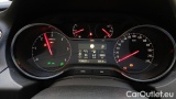  Opel   Grandland X 1.5 Ecot Diesel 130cv Innovation S&S AT6 #23