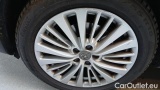  Opel   Grandland X 1.5 Ecot Diesel 130cv Innovation S&S AT6 #24