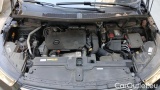  Opel   Grandland X 1.5 Ecot Diesel 130cv Innovation S&S AT6 #25