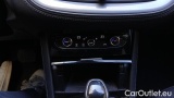  Opel   Grandland X 1.5 Ecot Diesel 130cv Innovation S&S AT6 #27