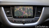  Opel   Grandland X 1.5 Ecot Diesel 130cv Innovation S&S AT6 #26