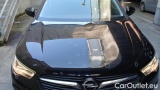  Opel   Grandland X 1.5 Ecot Diesel 130cv Innovation S&S AT6 #30