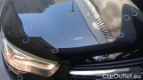  Opel   Grandland X 1.5 Ecot Diesel 130cv Innovation S&S AT6 #31