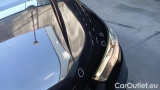  Opel   Grandland X 1.5 Ecot Diesel 130cv Innovation S&S AT6 #33