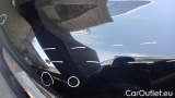  Opel   Grandland X 1.5 Ecot Diesel 130cv Innovation S&S AT6 #36