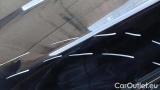  Opel   Grandland X 1.5 Ecot Diesel 130cv Innovation S&S AT6 #37