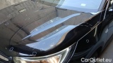  Opel   Grandland X 1.5 Ecot Diesel 130cv Innovation S&S AT6 #35