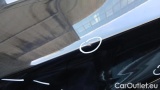  Opel   Grandland X 1.5 Ecot Diesel 130cv Innovation S&S AT6 #40