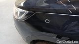  Opel   Grandland X 1.5 Ecot Diesel 130cv Innovation S&S AT6 #41