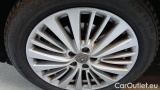  Opel   Grandland X 1.5 Ecot Diesel 130cv Innovation S&S AT6 #43