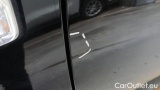  Opel   Grandland X 1.5 Ecot Diesel 130cv Innovation S&S AT6 #45