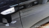  Opel   Grandland X 1.5 Ecot Diesel 130cv Innovation S&S AT6 #44