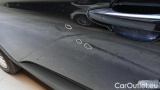  Opel   Grandland X 1.5 Ecot Diesel 130cv Innovation S&S AT6 #46