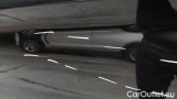  Opel   Grandland X 1.5 Ecot Diesel 130cv Innovation S&S AT6 #49