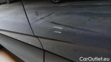  Opel   Grandland X 1.5 Ecot Diesel 130cv Innovation S&S AT6 #50
