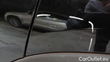  Opel   Grandland X 1.5 Ecot Diesel 130cv Innovation S&S AT6 #54