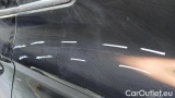  Opel   Grandland X 1.5 Ecot Diesel 130cv Innovation S&S AT6 #56
