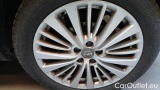  Opel   Grandland X 1.5 Ecot Diesel 130cv Innovation S&S AT6 #57