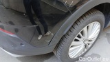  Opel   Grandland X 1.5 Ecot Diesel 130cv Innovation S&S AT6 #58