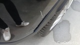 Opel   Grandland X 1.5 Ecot Diesel 130cv Innovation S&S AT6 #59
