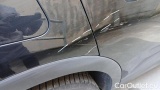  Opel   Grandland X 1.5 Ecot Diesel 130cv Innovation S&S AT6 #62