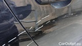  Opel   Grandland X 1.5 Ecot Diesel 130cv Innovation S&S AT6 #64