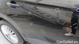  Opel   Grandland X 1.5 Ecot Diesel 130cv Innovation S&S AT6 #66