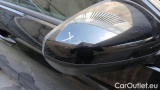  Opel   Grandland X 1.5 Ecot Diesel 130cv Innovation S&S AT6 #75
