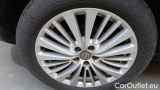  Opel   Grandland X 1.5 Ecot Diesel 130cv Innovation S&S AT6 #76