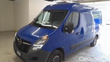  Opel  Movano 2.3 Tur. D 135cv 35q L2H2 MT6 
