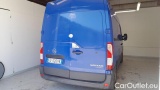  Opel  Movano 2.3 Tur. D 135cv 35q L2H2 MT6 #4