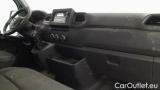  Opel  Movano 2.3 Tur. D 135cv 35q L2H2 MT6 #6