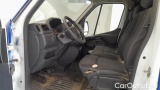  Opel  Movano 2.3 Tur. D 135cv 35q L2H2 MT6 #7