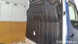  Opel  Movano 2.3 Tur. D 135cv 35q L2H2 MT6 #8